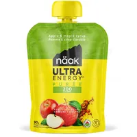 näak Apfel 90 ml