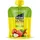 näak Apfel 90 ml