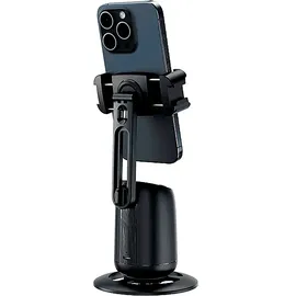 Rollei Easy Creator Desktop AI| Preis nach Code NIKOLAUS