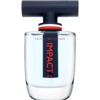 Tommy Hilfiger Impact Spark Eau de Toilette 100 ml