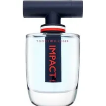 Tommy Hilfiger Impact Spark Eau de Toilette 100 ml