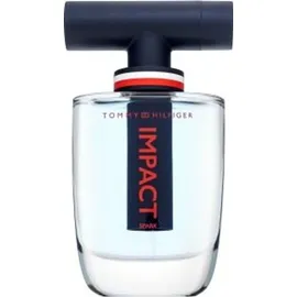 Tommy Hilfiger Impact Spark Eau de Toilette 100 ml