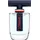 Tommy Hilfiger Impact Spark Eau de Toilette 100 ml