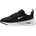 Black/White-Dark Grey-Comet 40