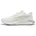 Puma PWR TR Wns Damen Warm White-Yellow Alert-Cool Weather 40