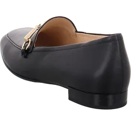 HÖGL CLOSE Damen Schwarz 37,5
