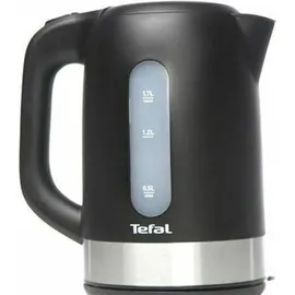 Tefal Snow KO3308