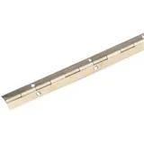 PICKARDT & GERLACH Stangenscharnier 32 mm 7373201365 32 x 35000
