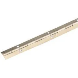 PICKARDT & GERLACH Stangenscharnier 32 mm 7373201365 32 x 35000