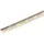 PICKARDT & GERLACH Stangenscharnier 32 mm 7373201365 32 x 35000