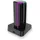ready2gaming Switch 2 Ladestation schwarz