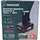 Parkside Battery PAPK 12 B3, 12 Volt, 4 Ah Battery Compatible with All Devices from The Parkside X 12 V Team Series