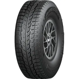 LANVIGATOR Catchsnow 205/55 R16 94H XL