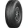 LANVIGATOR Catchsnow 205/55 R16 94H XL