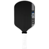 Joola Ben Johns Hyperion Pro Iv 14 Pickleball-schläger - Black / White - One Size