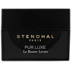 Anti-Aging-Behandlung für Lippenkontur Stendhal Pur Luxe 10 ml