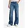 G-Star Judee Loose Fit Jeans Faded Harbor 28 32