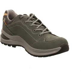 Lowa Renegade Evo GTX LO Damen Graphit/Aprikose 42,5