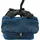 LEGO Ninjago 3-tlg. Blau