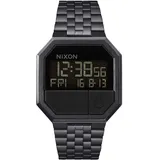 Nixon Re-Run A158-1001-00