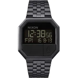 Nixon Re-Run A158-1001-00