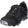 Adidas Terrex Agravic Boa Kinder Core Black / Cloud White / Grey Three 30