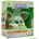 Furby Grogu 7 Grün