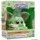 Hasbro Furby Grogu 7 cm Grün