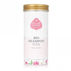 Eliah Sahil Shampoo Rose