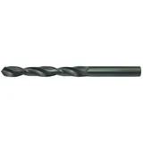 FORUM Spiralbohrer mit zyl. Schaft kurz, Hss Din 338, N, 15,0 mm