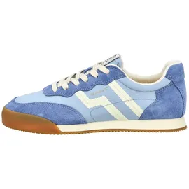 GANT Beylana Blau Damen 38
