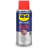 WD-40 Specialist Rostlöser