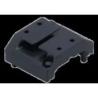 IFM Einbauadapter E11099