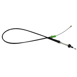 JP Group Gaszug 1170100400 für VAG