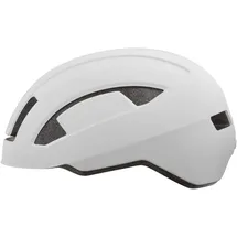 Lazer City-Helm Zen KinetiCore 55-59 cm Erwachsene weiß 2021