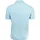 Emporio Armani Em001380_af20424 Kurzarm-poloshirt - Sky - L