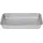 Patisse Silvertop Auflaufform 28x19 Stahl