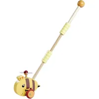 Eichhorn Schiebefigur Biene