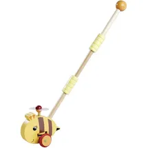 Eichhorn Schiebefigur Biene