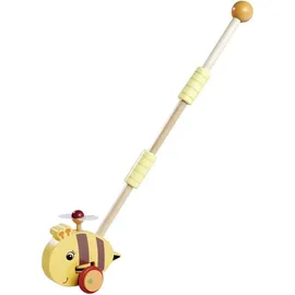 Eichhorn Schiebefigur Biene