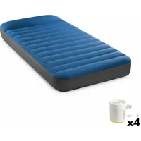 Intex Luftmatratze Intex 99 x 22 x 191 cm
