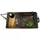Zoo Med TT-40 Turtle Tub Schildkrötenwanne 99cm x 53cm x 40cm (LxBxH)