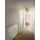 Osram Led-Strahler, Schwarz, Holz, Metall, Kork, 10x14.5x81.3 cm, Lampen & Leuchten, Innenbeleuchtung, Leuchten nach Räumen, Bürolampen