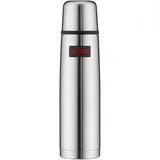 Thermos Light & Compact silber 1 l