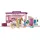 Schleich Horse Club Sofia's Beauties Pop-Up Boutique 42587