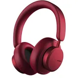 Urbanista Miami ruby red