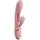 beau coeur Beau Coeur, Vibrator, „AVENOR“ G-Spot Rabbit