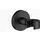 Dornbracht Brausehalter, 28050625-33,