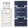 Yves Saint Laurent Kouros Eau de Toilette 100 ml