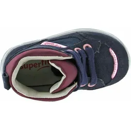 superfit Universe Blau/Rot 23